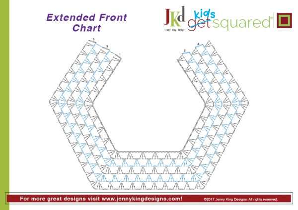 JKD Kids Squared Schematics-Extended Front
